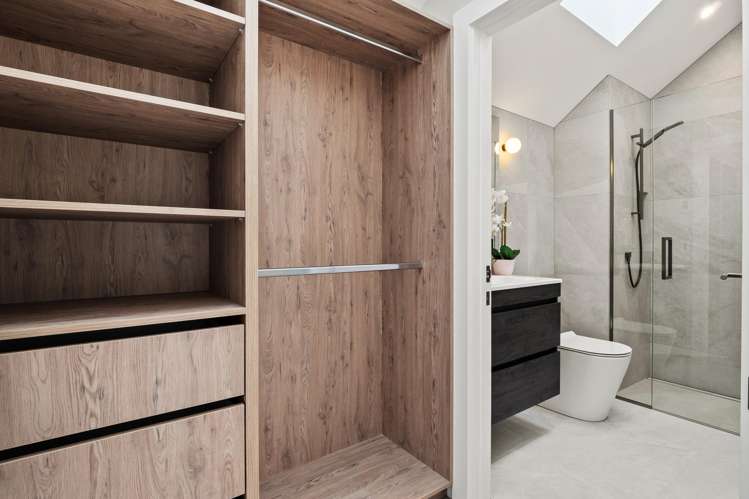 13 Soudley Court Jacks Point_23