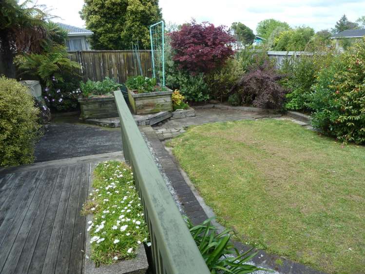 116 Cargill Street Papakura_11