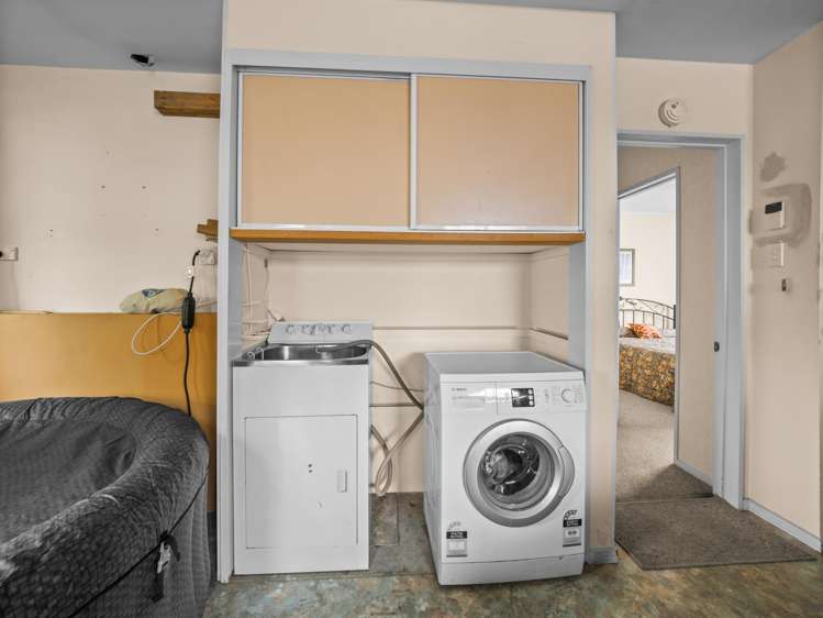 42 William Street Ashburton_11