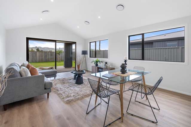 11 Hereford Drive Carterton_4