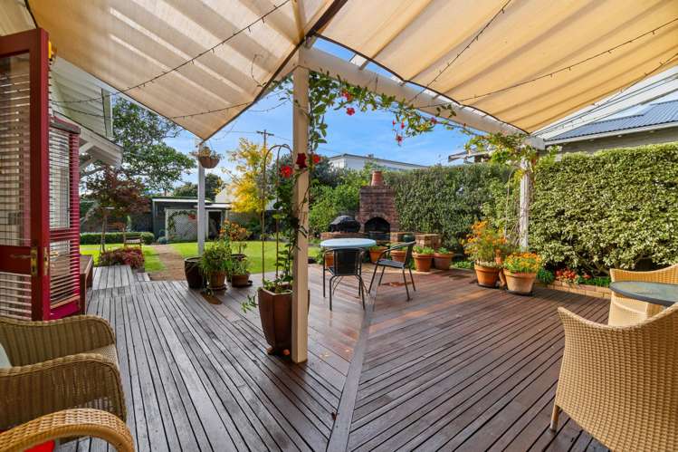 3 Tennyson Street Mount Eden_26