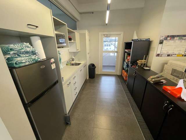 15 Courtenay Place Te Aro_4