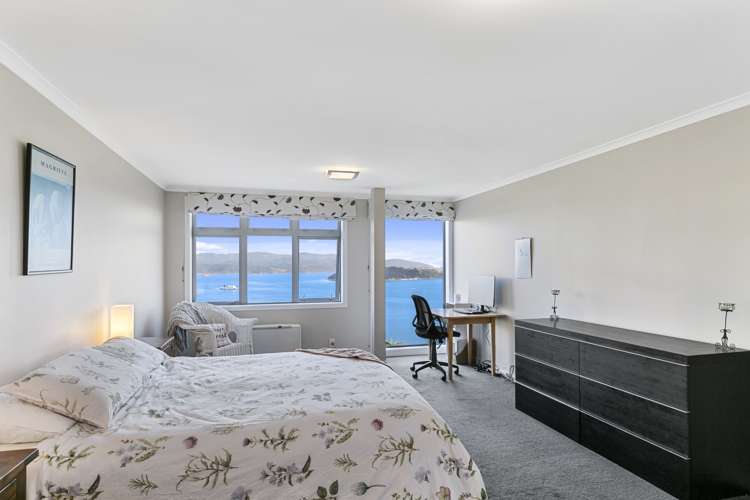 10 Clive Road Khandallah_11