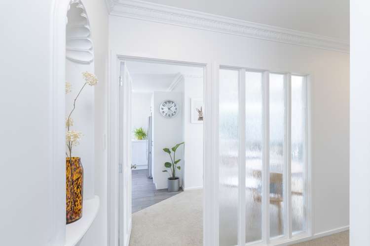 6 Shorwell Street Sandringham_14