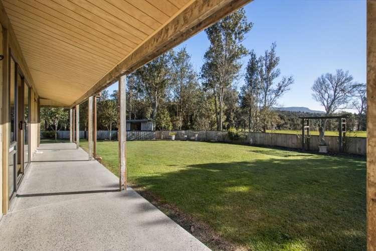 994 Work Road Whakamarama_14