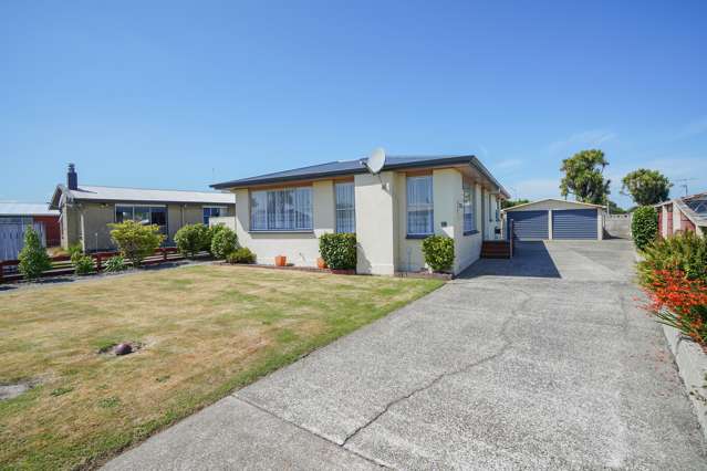 19 Kelso Place Strathern_4