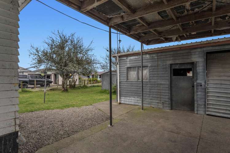 15 Buchanan Street Opotiki_12