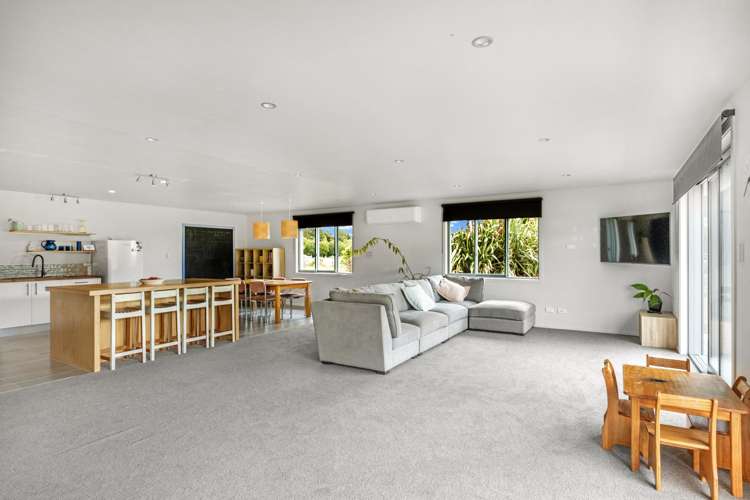 347 Utopia Road Westport_6