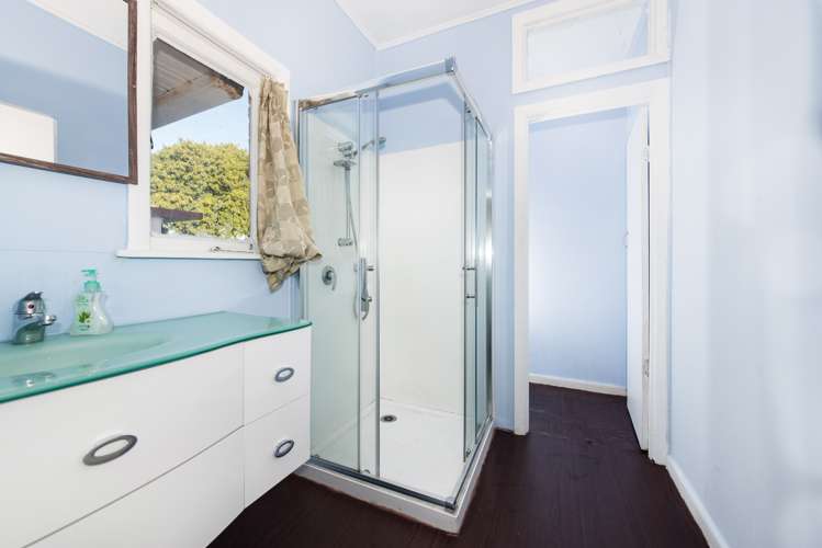 1/31 Overton Road Papatoetoe_12