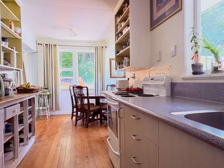 127 Clyde Road Wairoa_7