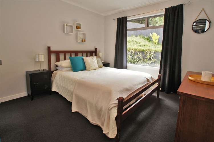 4 Fasham Lane Huntington_14