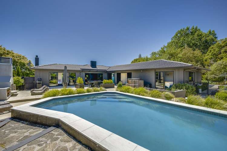 77 Algernon Road Longlands_12