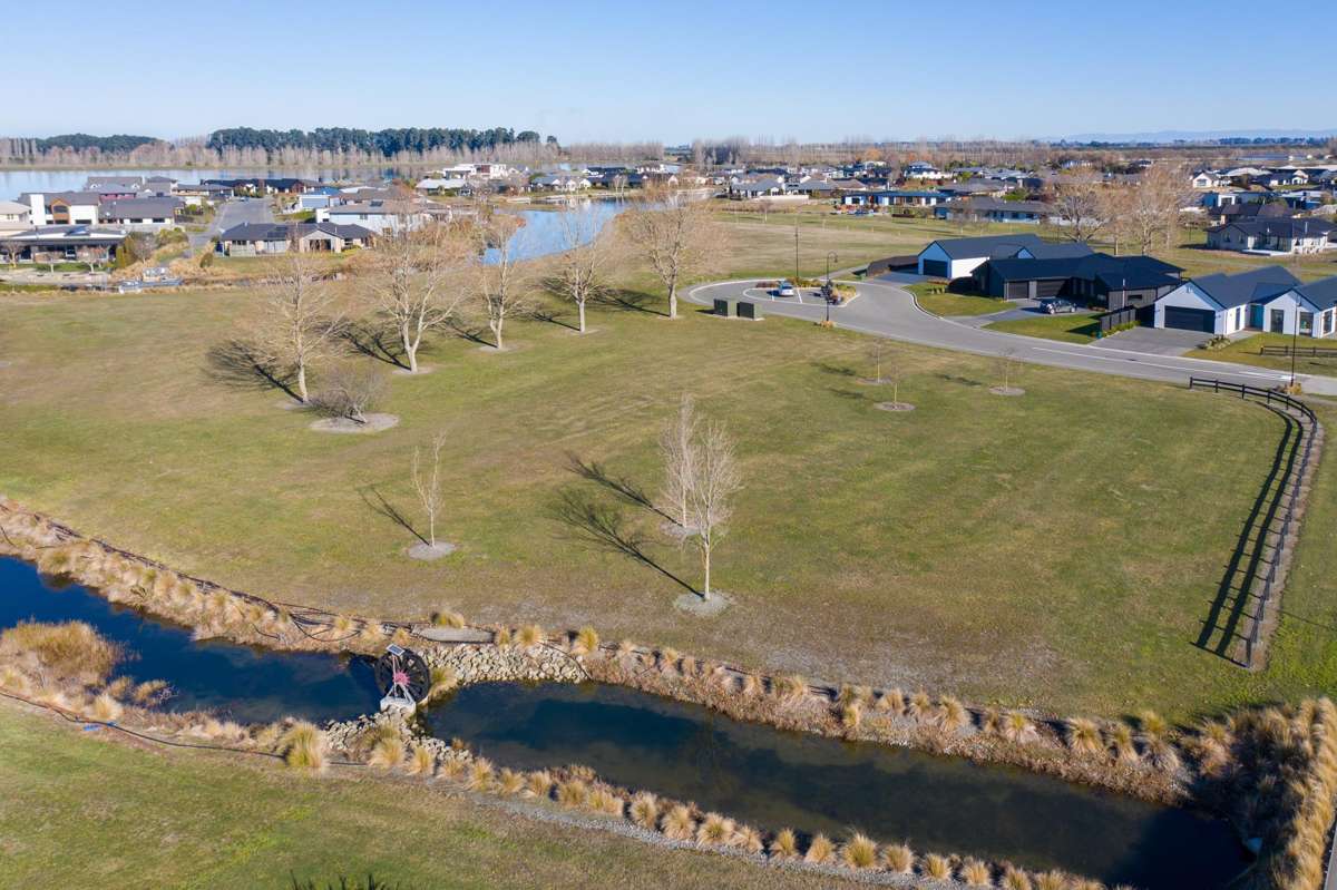 Lot 3 Loch Green_2