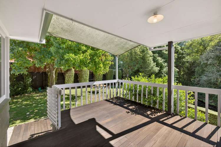 19 Athol Terrace Upper Riccarton_19