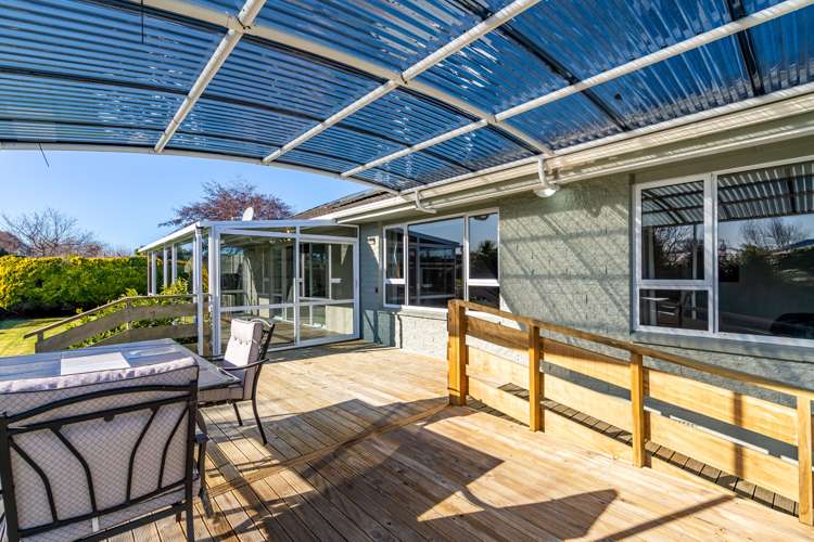 30 White Street Newfield_12