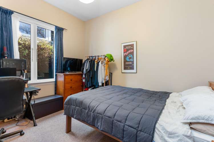 579 Hereford Street Linwood_9