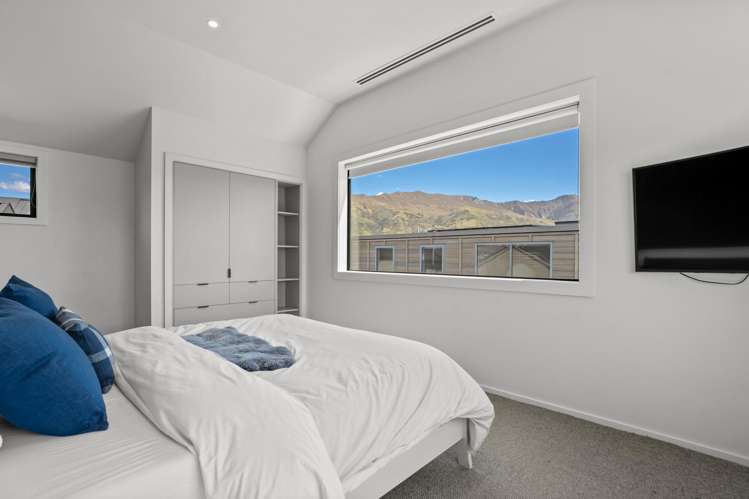 21 Marjon Drive Wanaka_15