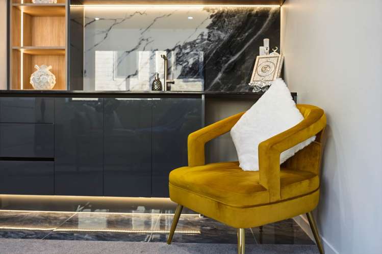 30 Tamure Road Flat Bush_24