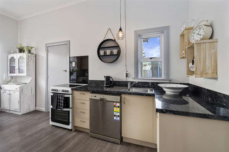 1/15 Seymour Street Hornby_2