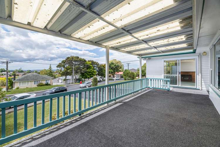 4 Christina Avenue Te Atatu South_16