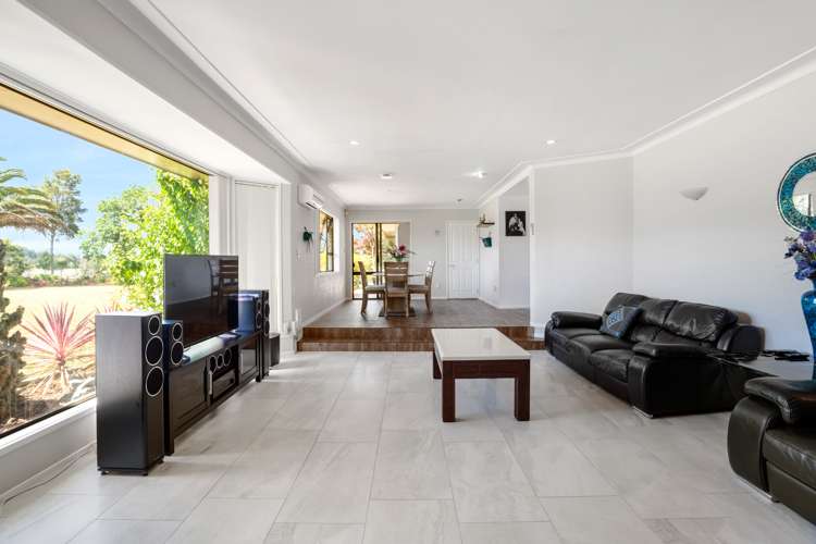 634 Papakura-Clevedon Road Ardmore_6