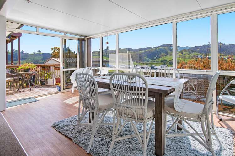 5 Farm Road Waihi Beach_2