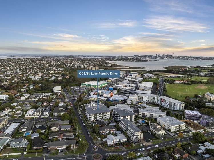 G01/8a Lake Pupuke Drive Takapuna_17
