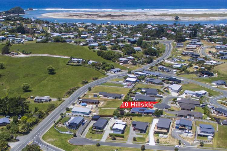 10 Hillside Avenue Mangawhai Heads_17