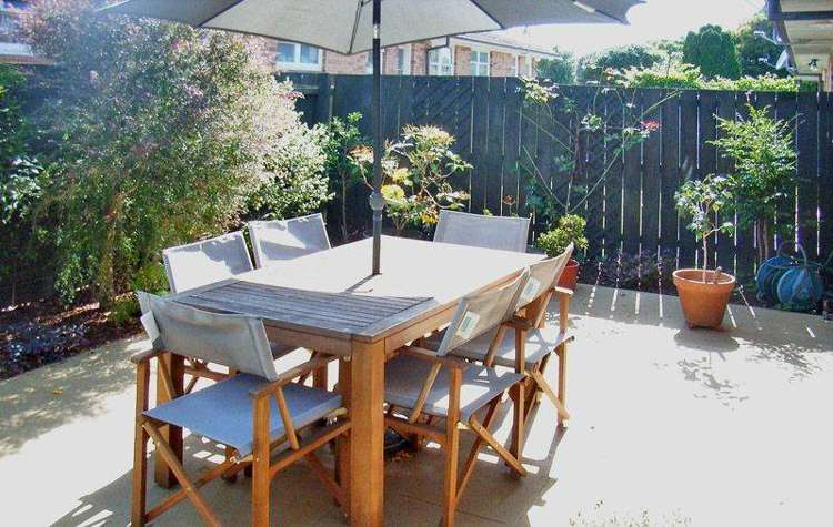 1/41 Spring Street Onehunga_7