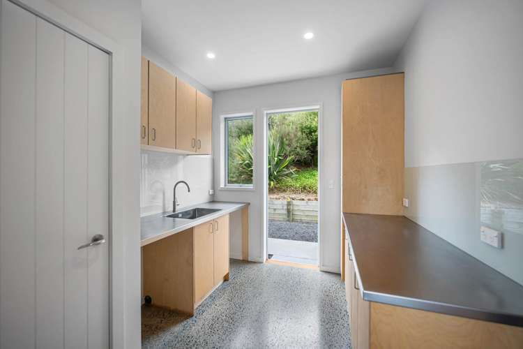 51 Moses Road Kaukapakapa_16