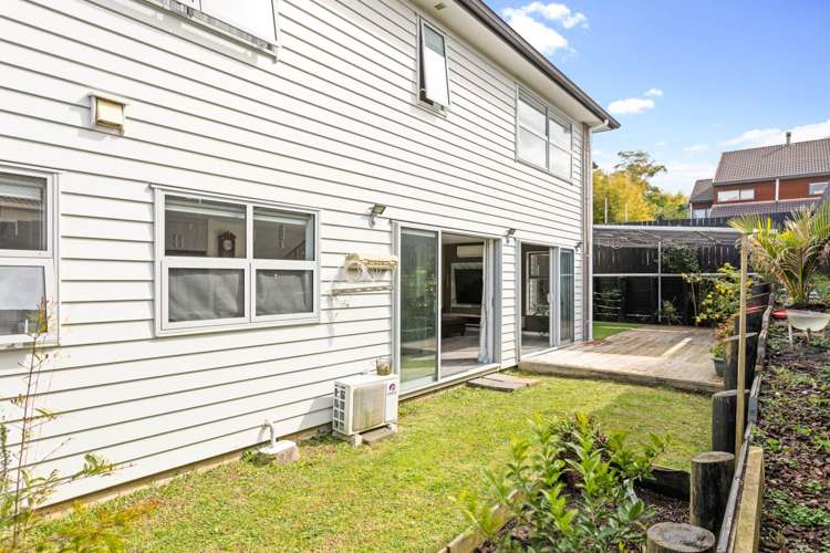 42A Nui Mana Place Te Atatu South_8