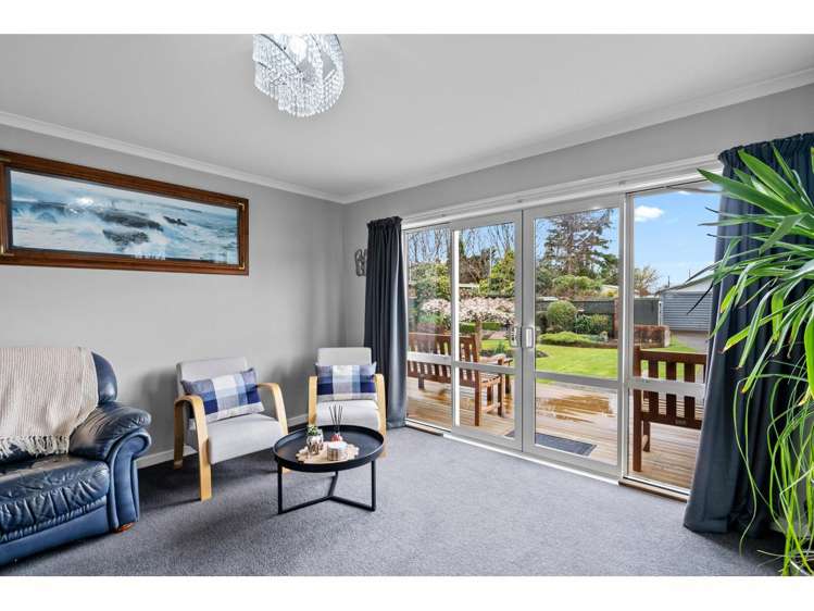 1 Collean Street Wallacetown_7