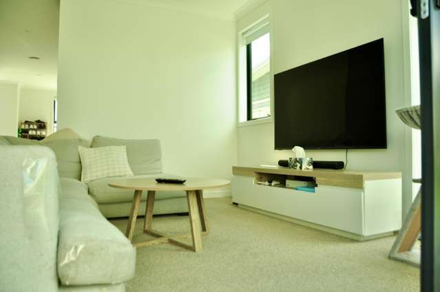 Address withheld Conifer Grove_2