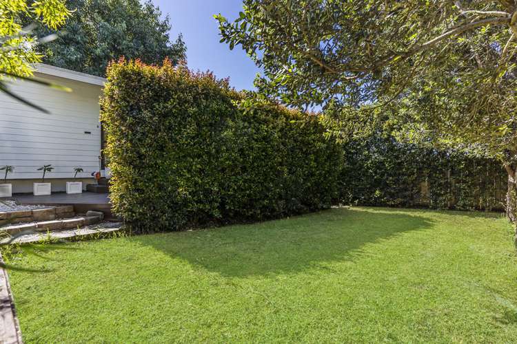 39a Bannerman Road Morningside_15