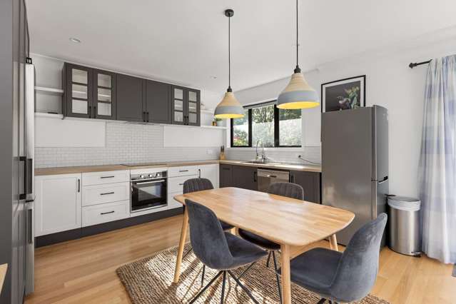 22 Tenth Avenue Tauranga_4