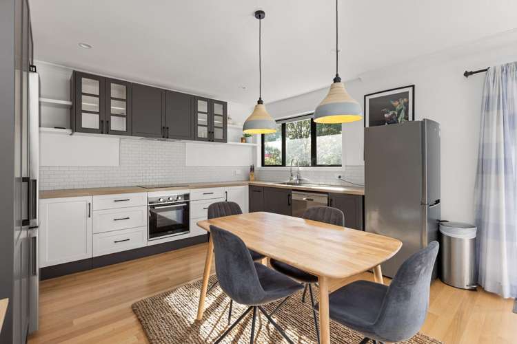 22 Tenth Avenue_4
