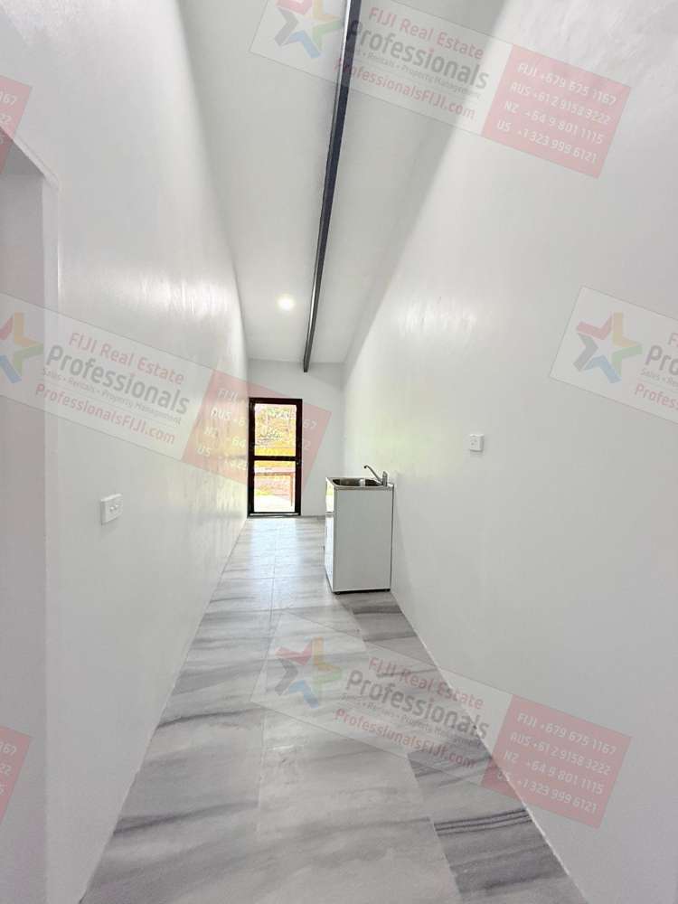 Address withheld Nadi_19