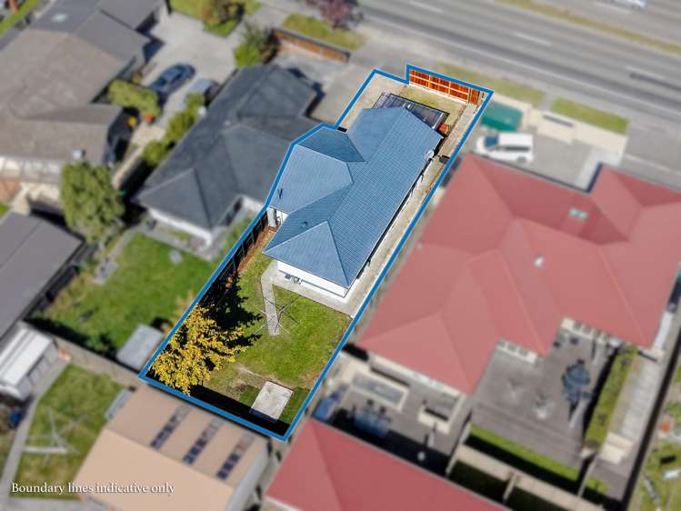 1/320 Memorial Avenue Burnside_22