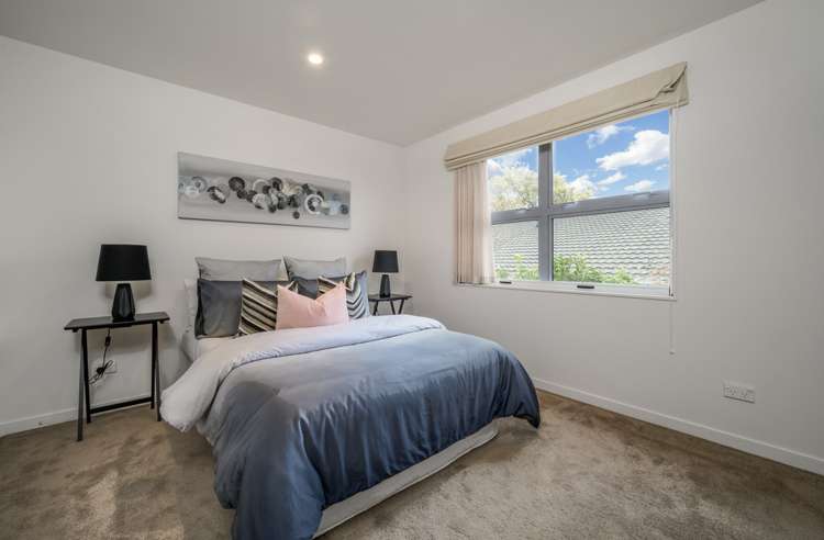 184 Cook Street Howick_13