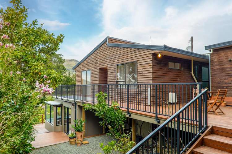 76 Waipapa Avenue Diamond Harbour_27