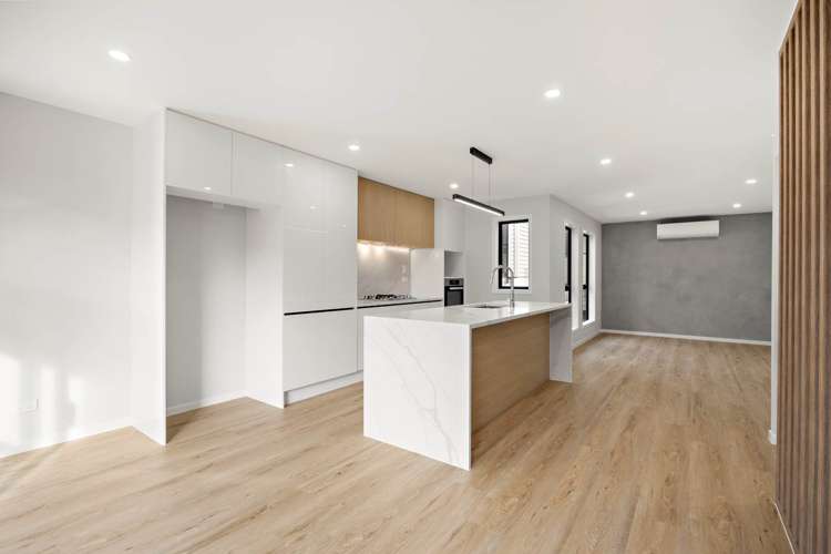 5/26 Epsom Avenue Epsom_5