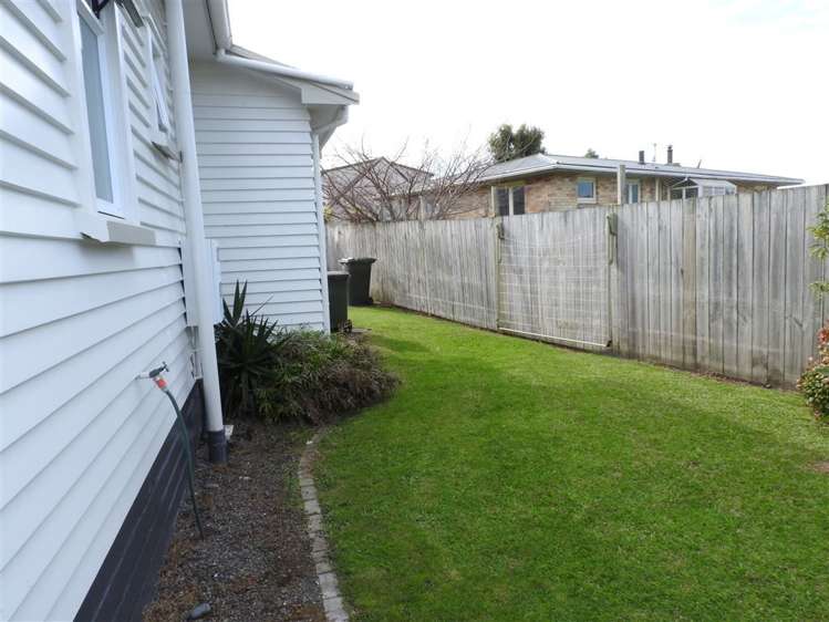 47c James Street Whakatane_9