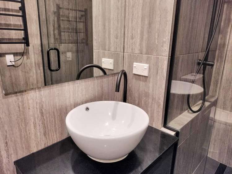 501/8 Kingsland Terrace Kingsland_15