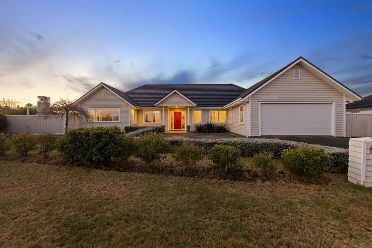 28 Elizabeth Allen Drive West Melton_29