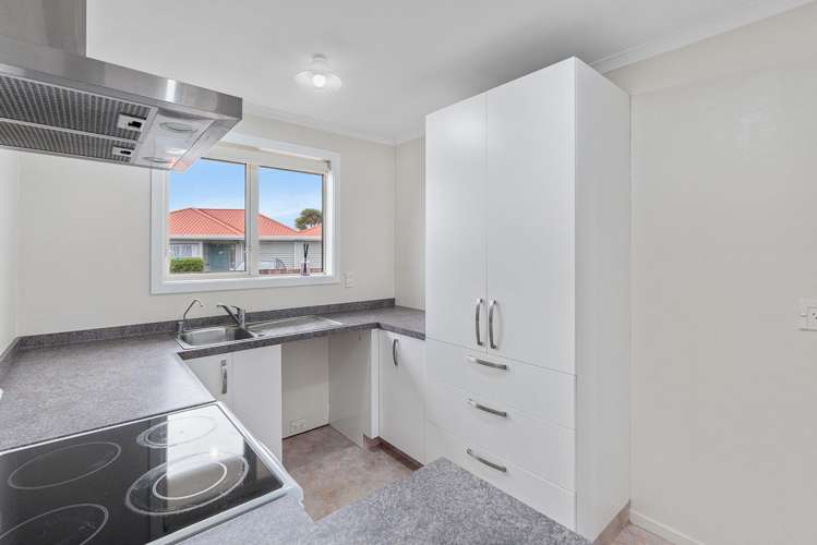 39b Eastbourne Street Caversham_4
