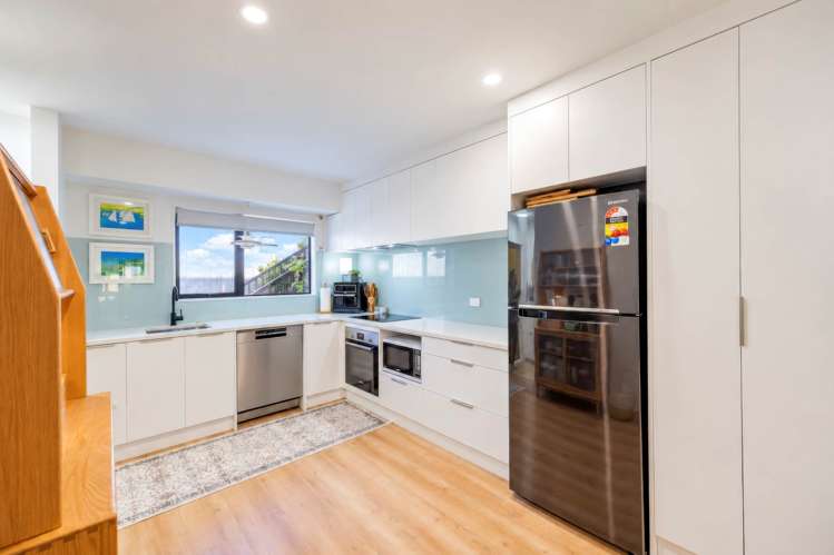 6/621 Glenfield Road Glenfield_8