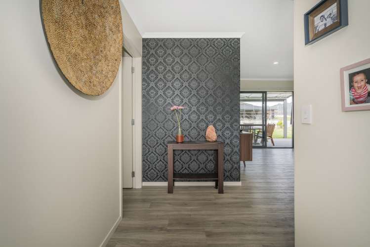 5 Yankee Lane Whitianga_7