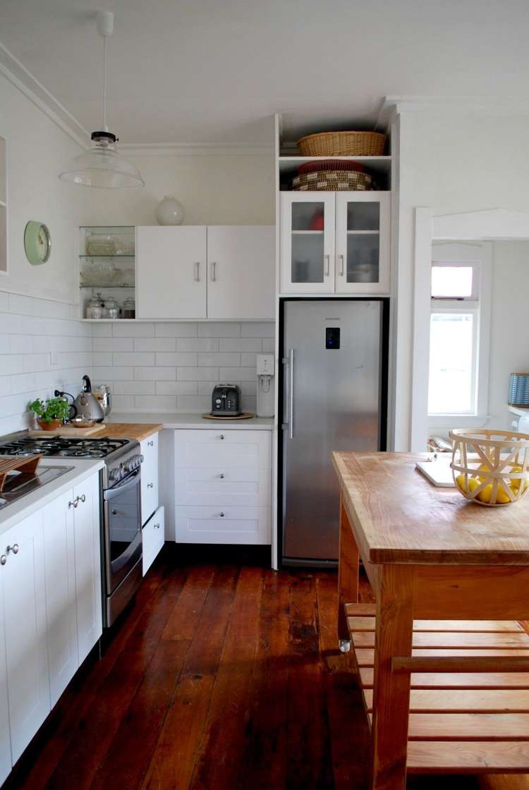 59 Nelson Street Petone_9