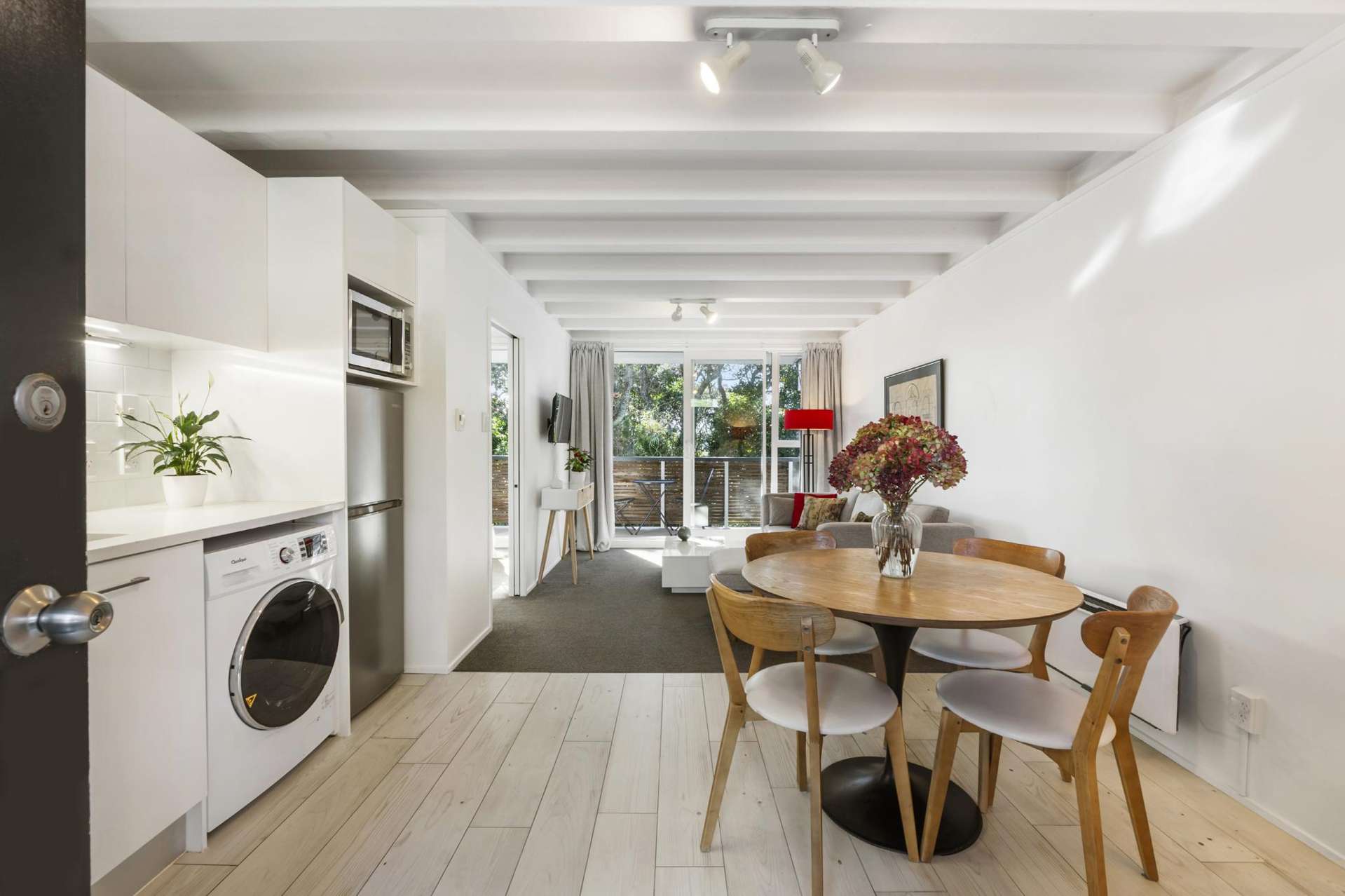 18/67 Princes Street Northcote Point_0