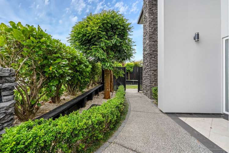 9 Soljans Place Flat Bush_17